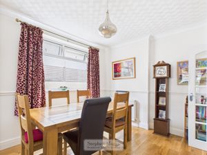 Photo 7- click for photo gallery